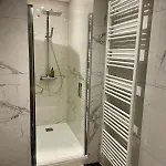 Paisible Et Spacieux T3 Au Coeur De Apartament Bordeaux
