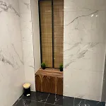 Paisible Et Spacieux T3 Au Coeur De Apartament Bordeaux