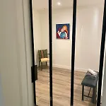 Paisible Et Spacieux T3 Au Coeur De