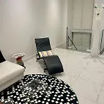 Paisible Et Spacieux T3 Au Coeur De *