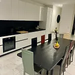 Paisible Et Spacieux T3 Au Coeur De * Bordeaux