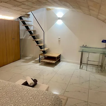 Paisible Et Spacieux T3 Au Coeur De * Bordeaux