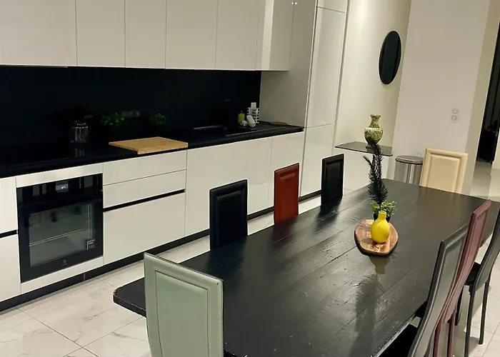 Paisible Et Spacieux T3 Au Coeur De * Bordeaux