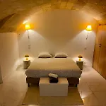 Apartment Paisible Et Spacieux T3 Au Coeur De Bordeaux