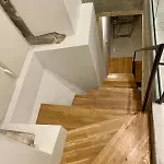 Apartment Paisible Et Spacieux T3 Au Coeur De Bordeaux