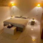 Paisible Et Spacieux T3 Au Coeur De Apartment *